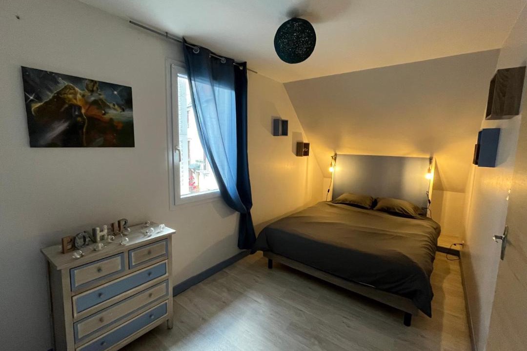 Photo of Others in Allassac