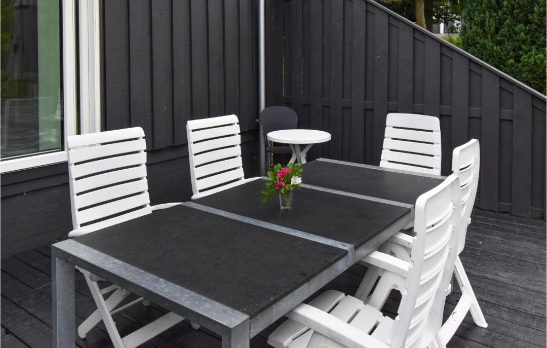 Photo of Others in Vedelshave