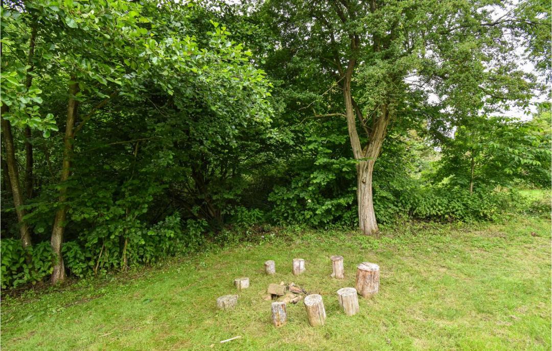 Photo of Others in Vedelshave