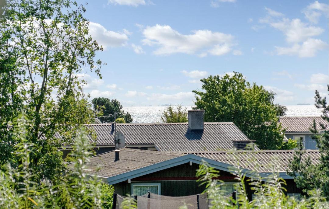 Photo of Others in Rudkobing