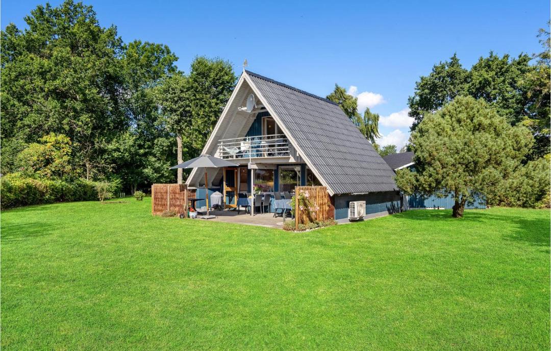 Photo of Others in Rudkobing