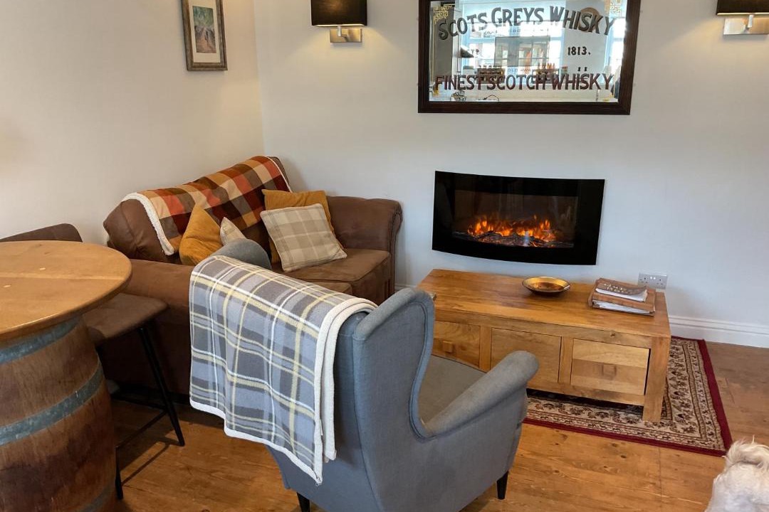 Photo of Others in Masham