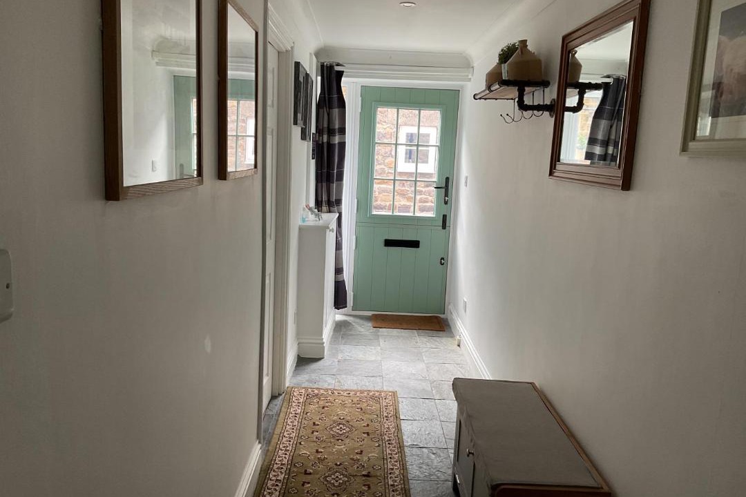 Photo of Others in Masham