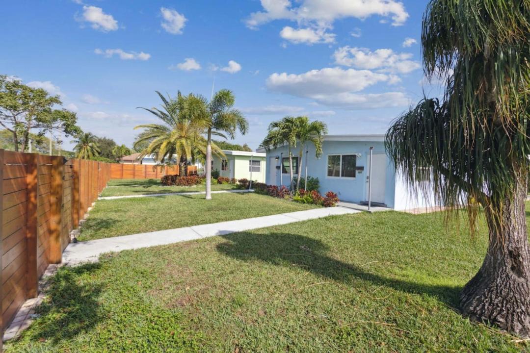 Photo of Others in Delray Beach