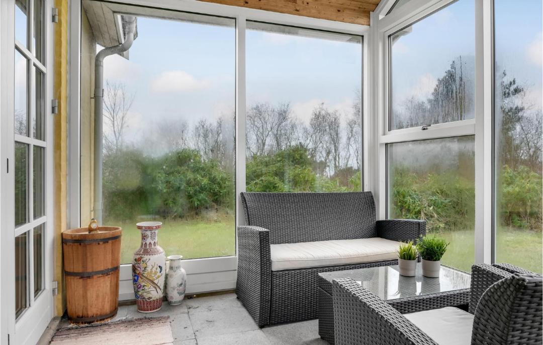 Photo of Others in Olsted