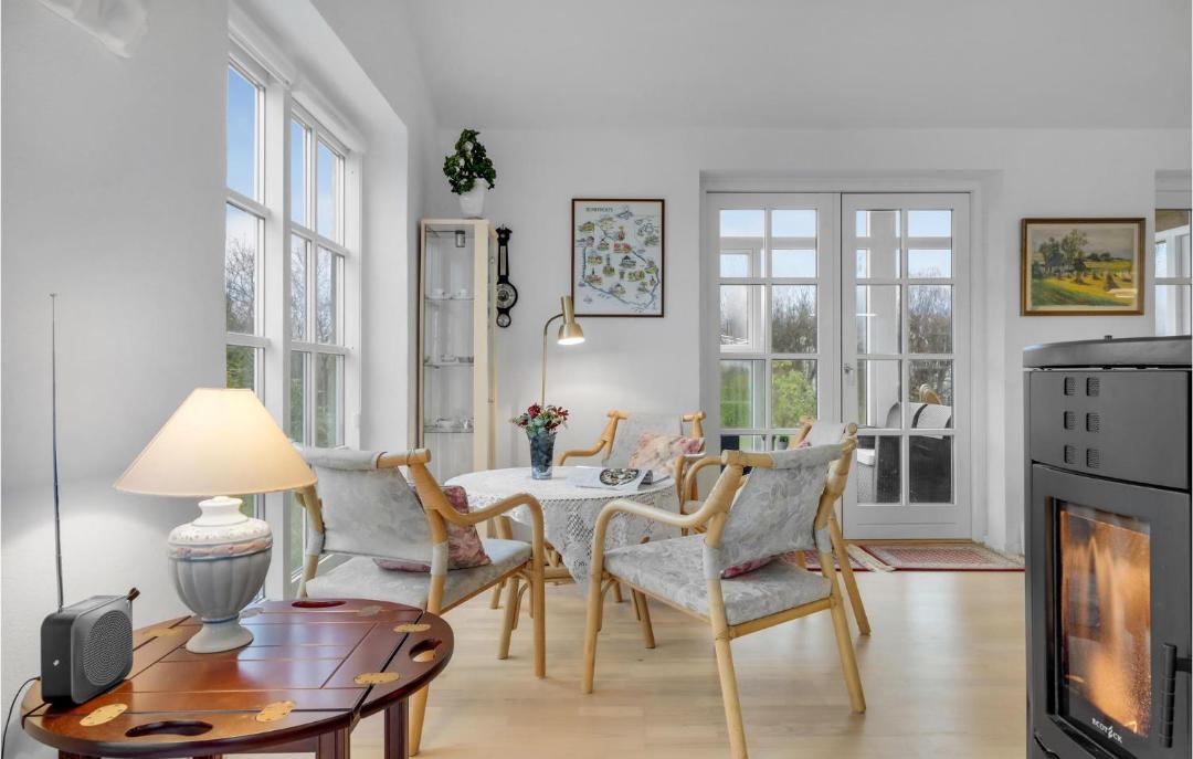 Photo of Livingroom in Olsted