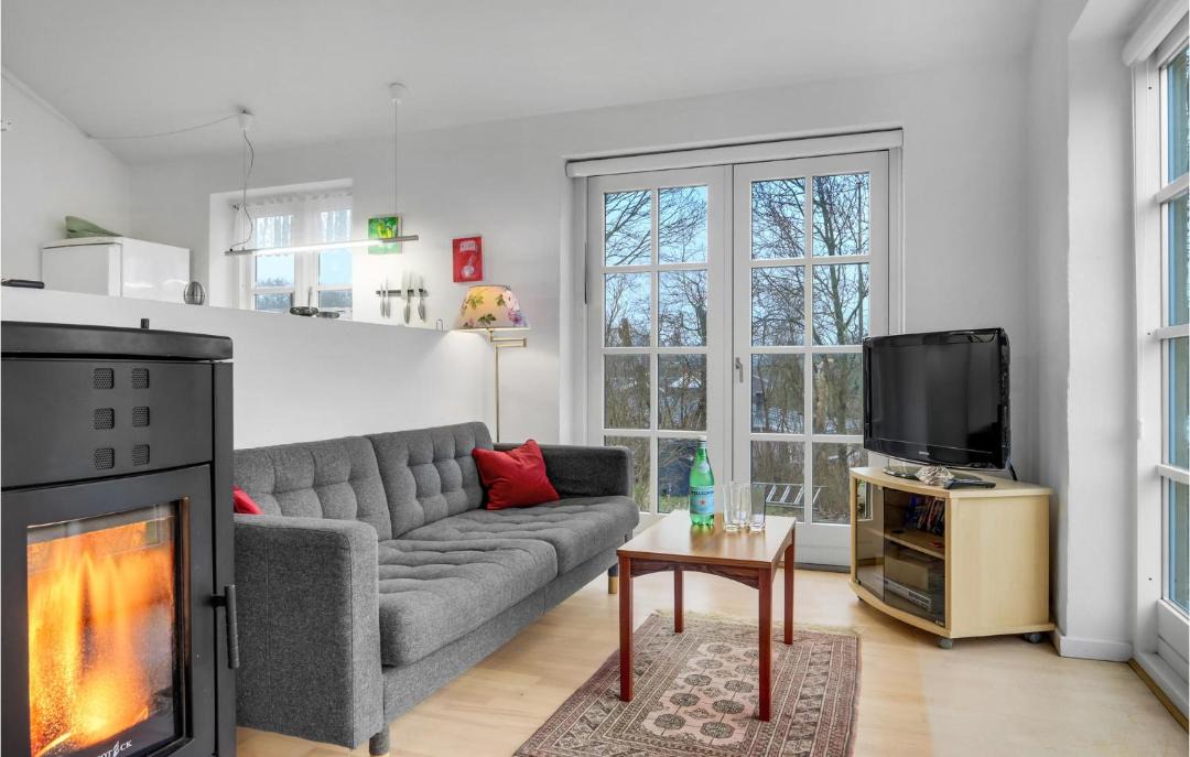 Photo of Livingroom in Olsted