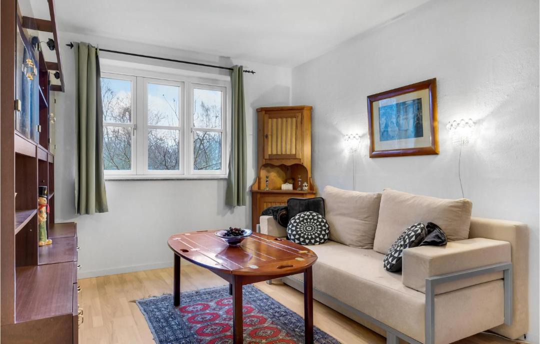 Photo of Livingroom in Olsted