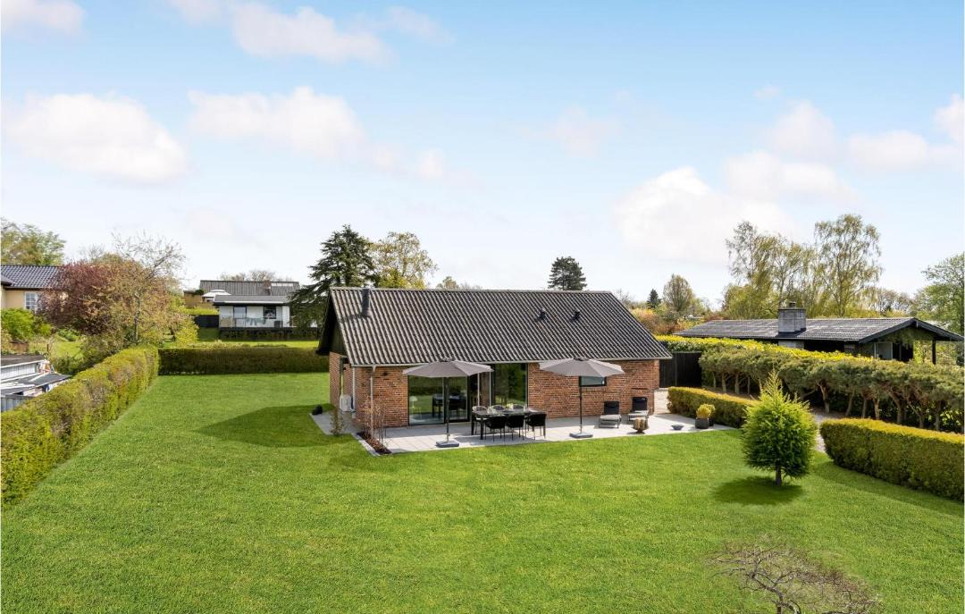 Photo of Others in Olsted