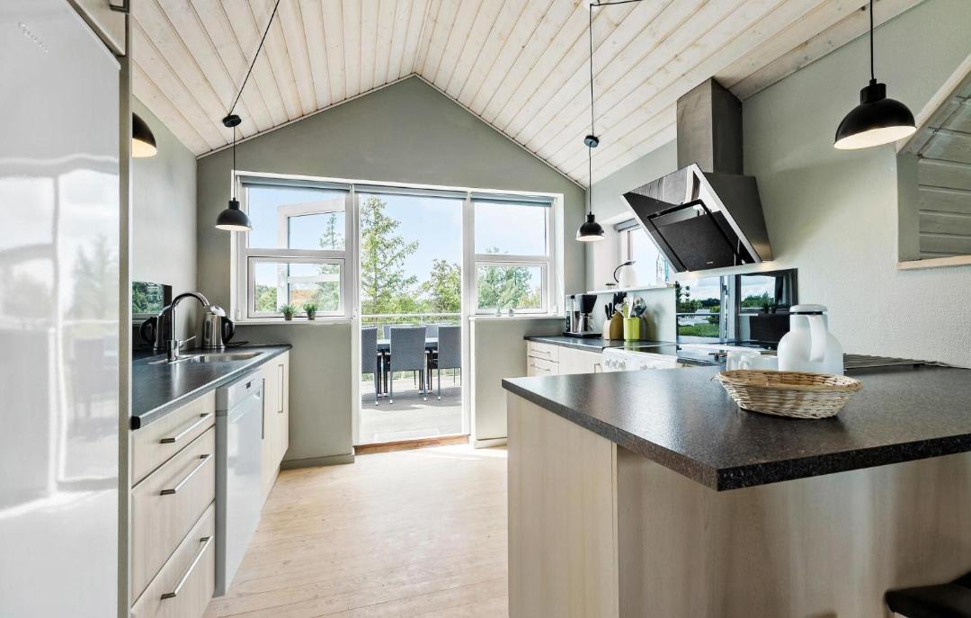 Photo of Others in Fjellerup Strand