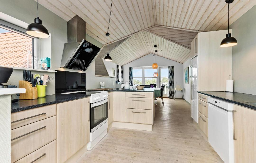 Photo of Others in Fjellerup Strand