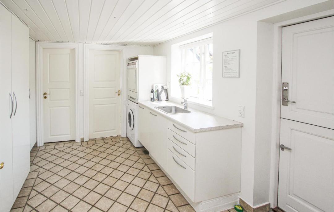 Photo of Others in Samsø