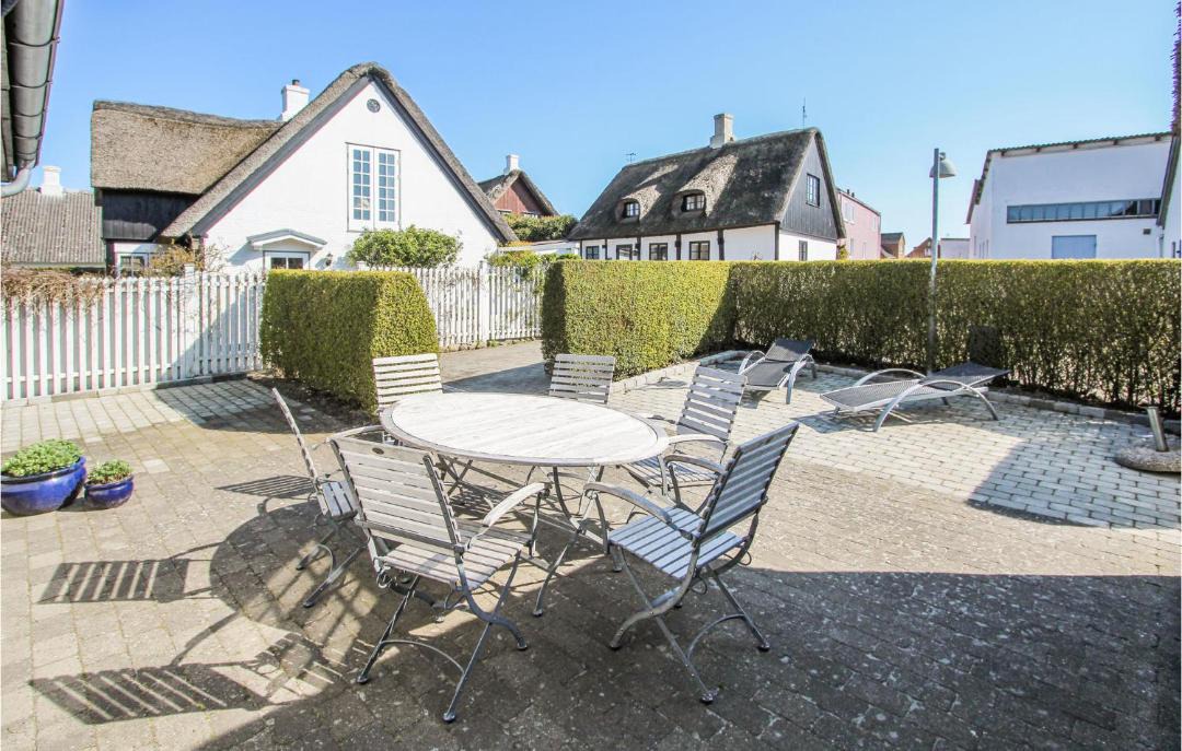 Photo of Others in Samsø