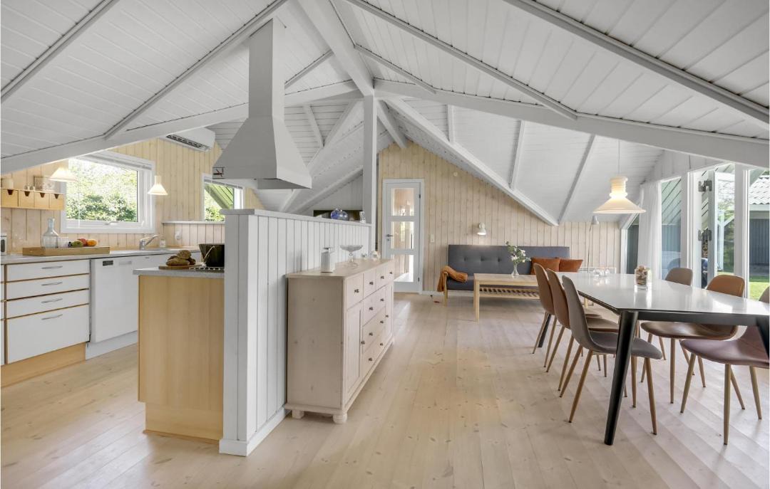 Photo of Others in Saksild Strand