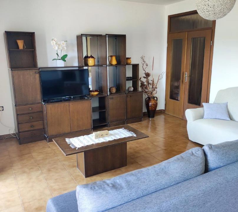 Photo of Livingroom in Zvonece