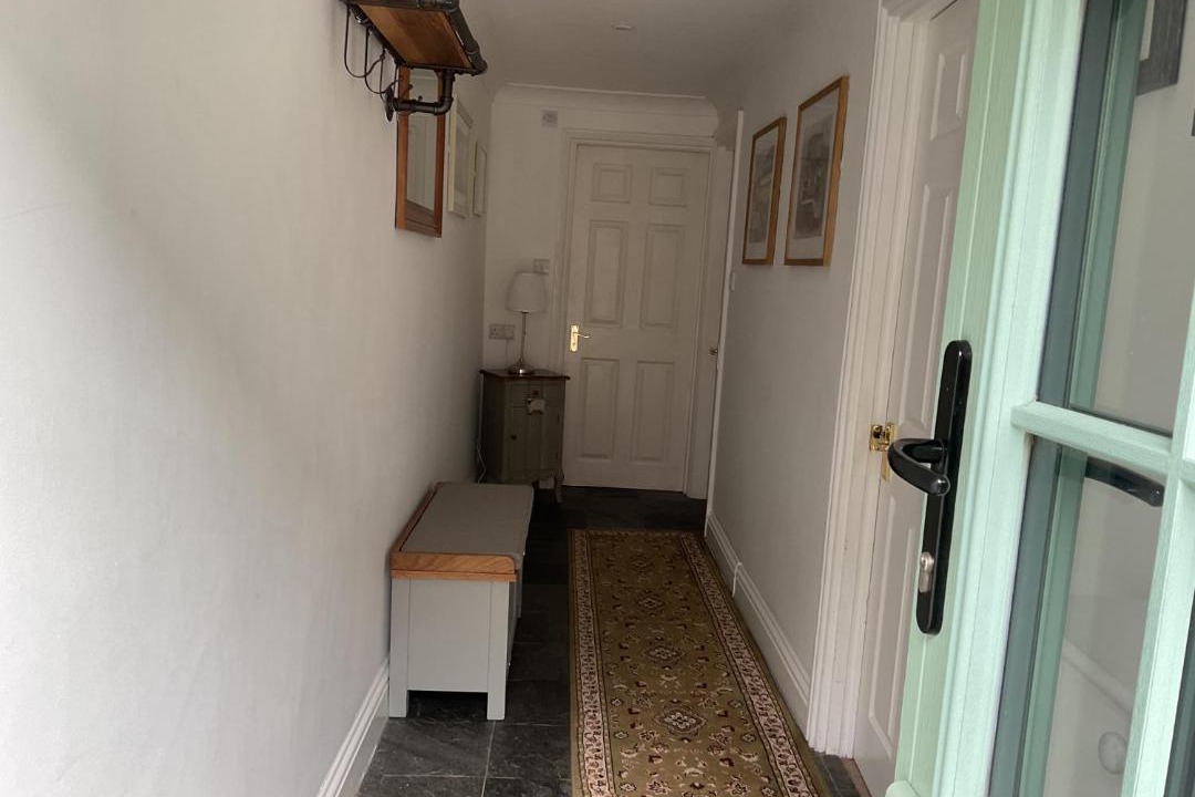 Photo of Others in Masham