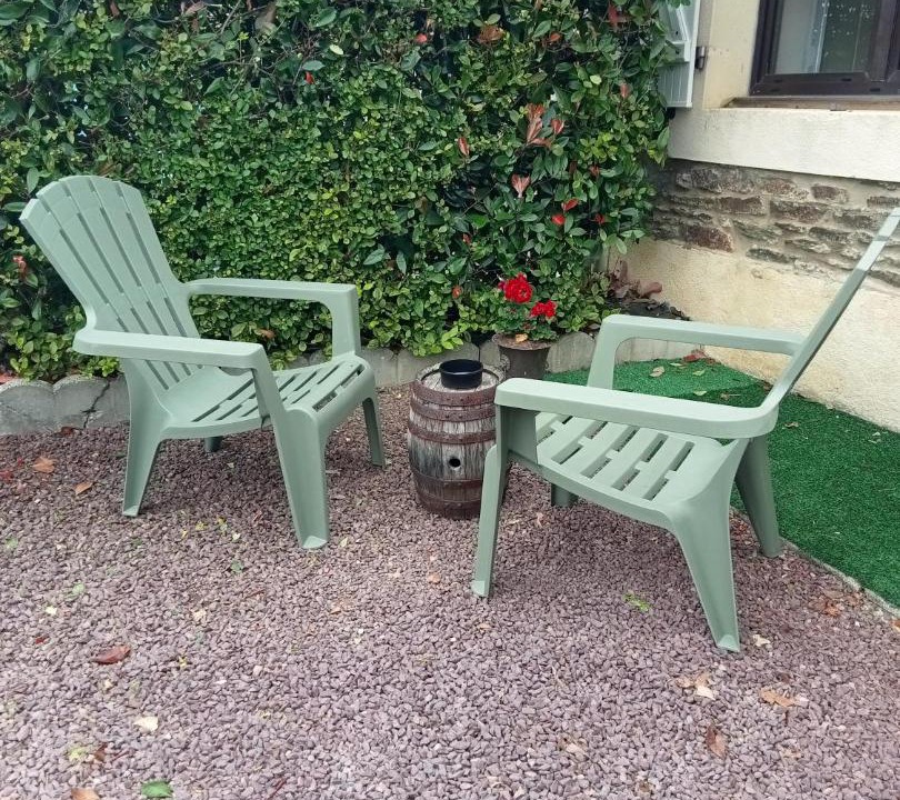 Photo of Others in Cleden-Poher