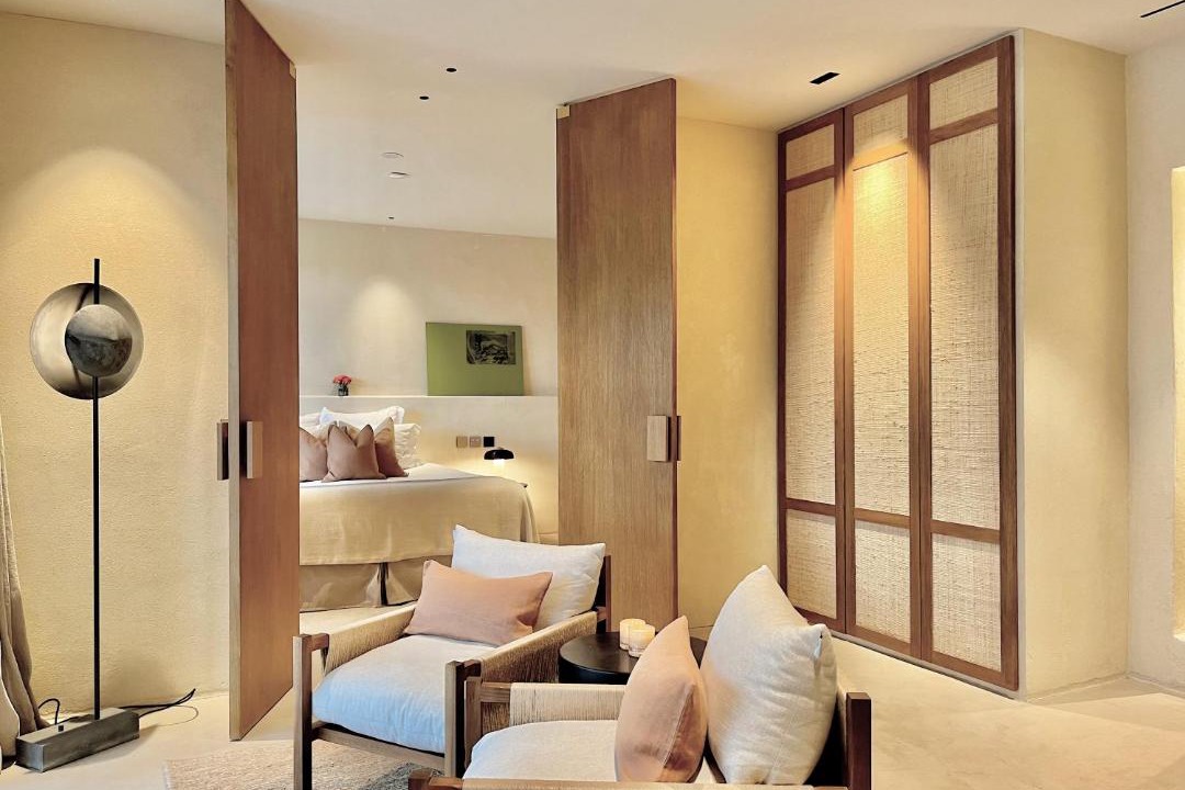 Photo of Others in Saint-Paul-de-Vence