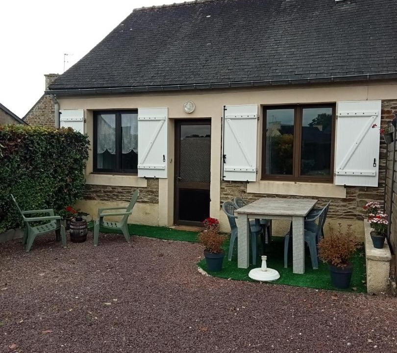 Photo of Others in Cleden-Poher