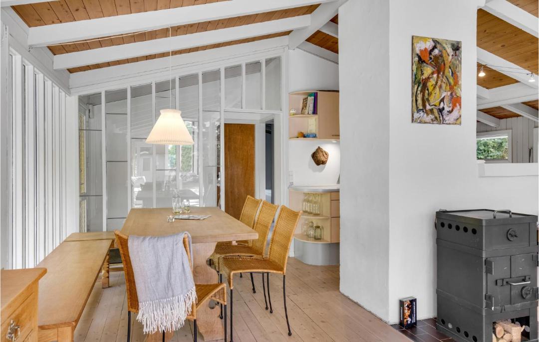 Photo of Others in Hornbaek