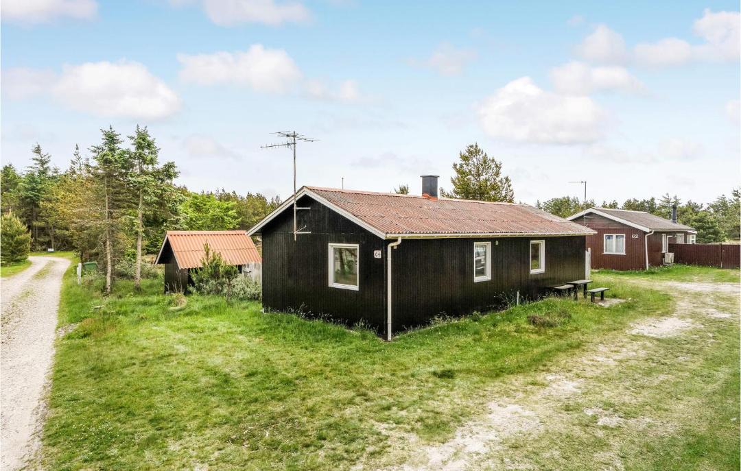 Photo of Others in Sønder Vorupør