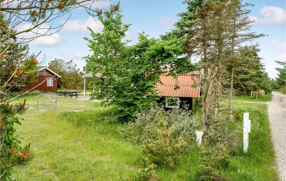 Photo of Others in Sønder Vorupør