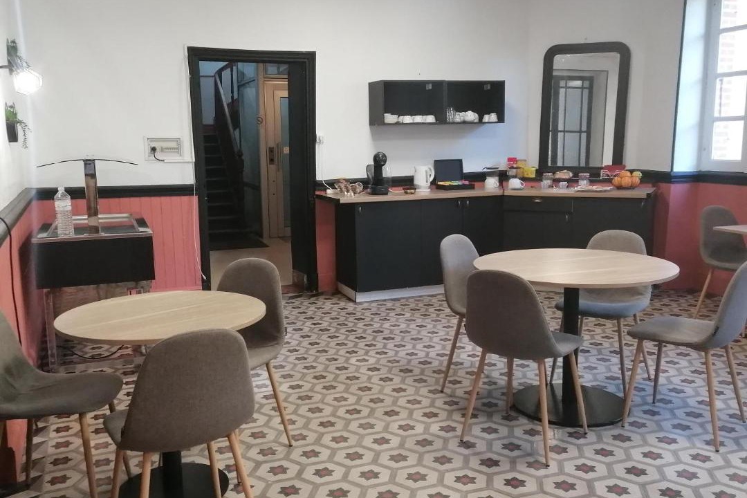 Photo of Others in Beaumont-de-Lomagne