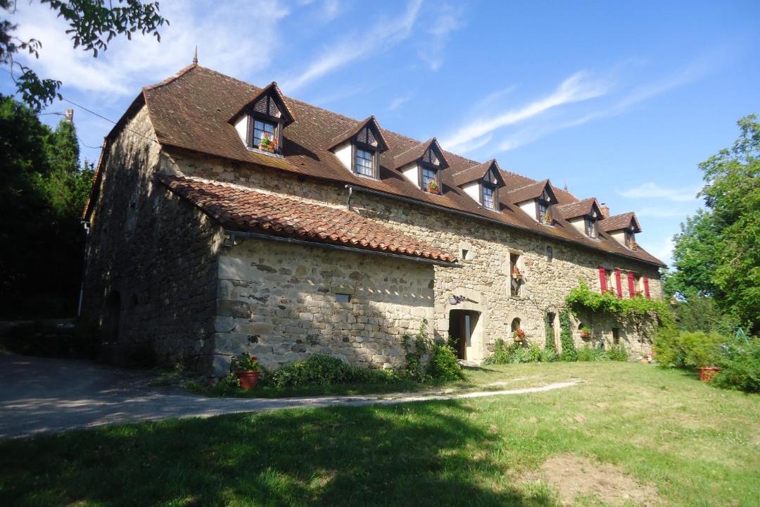 Photo of Others in Latouille-Lentillac