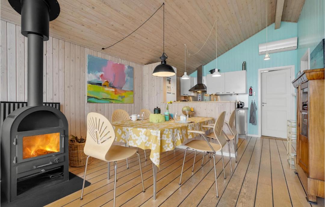 Photo of Others in Rendbjerg