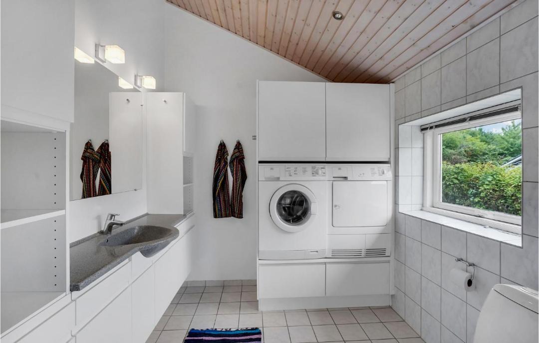 Photo of Others in Rendbjerg