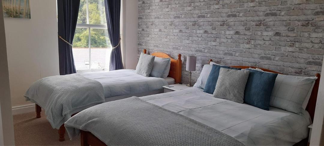 Photo of Others in Combe Martin