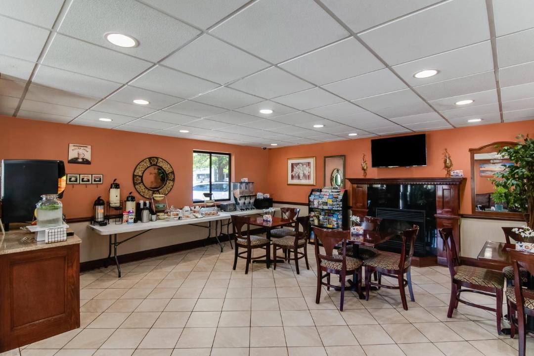 Photo of Others in Torrington