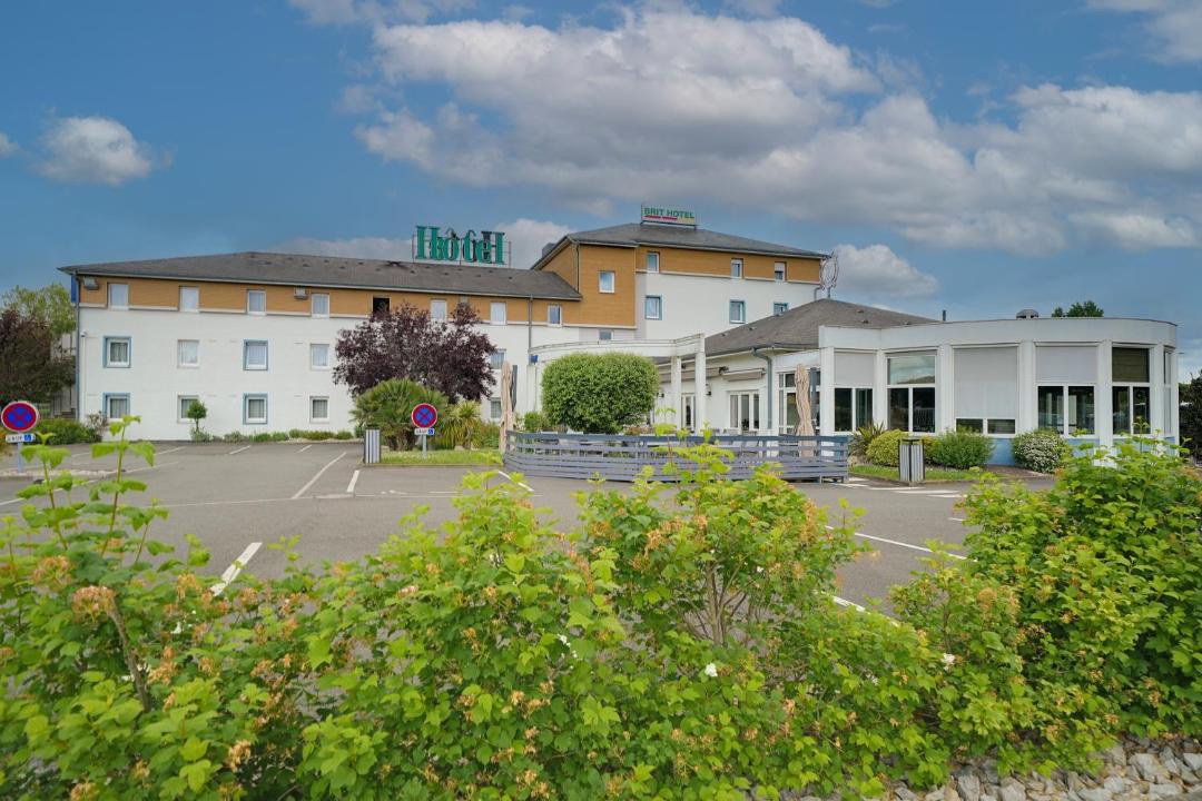 Photo of Others in Arnage