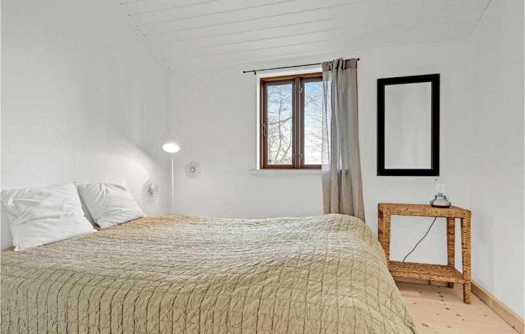 Photo of Bedroom in Lyngsbæk Strand