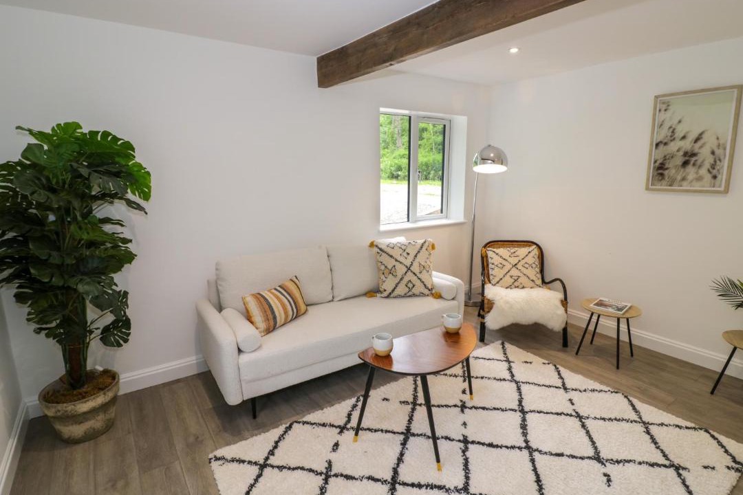 Photo of Others in Himley