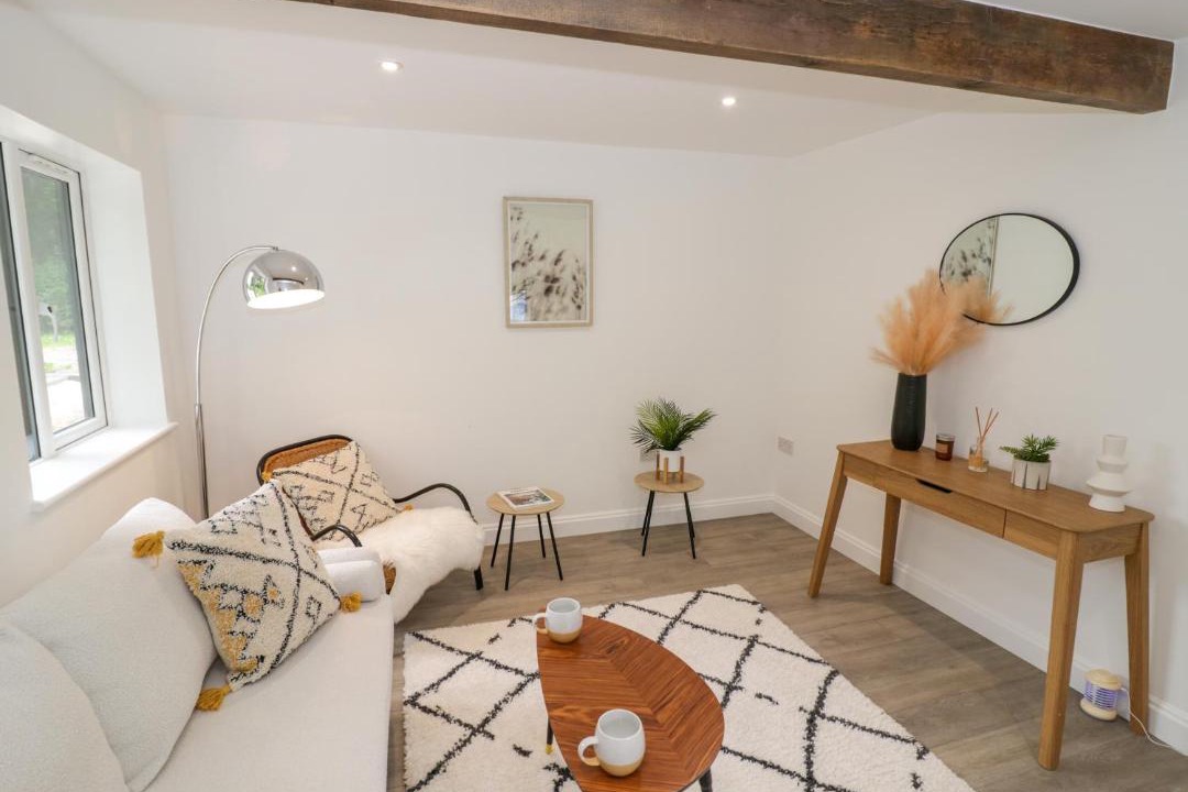 Photo of Others in Himley