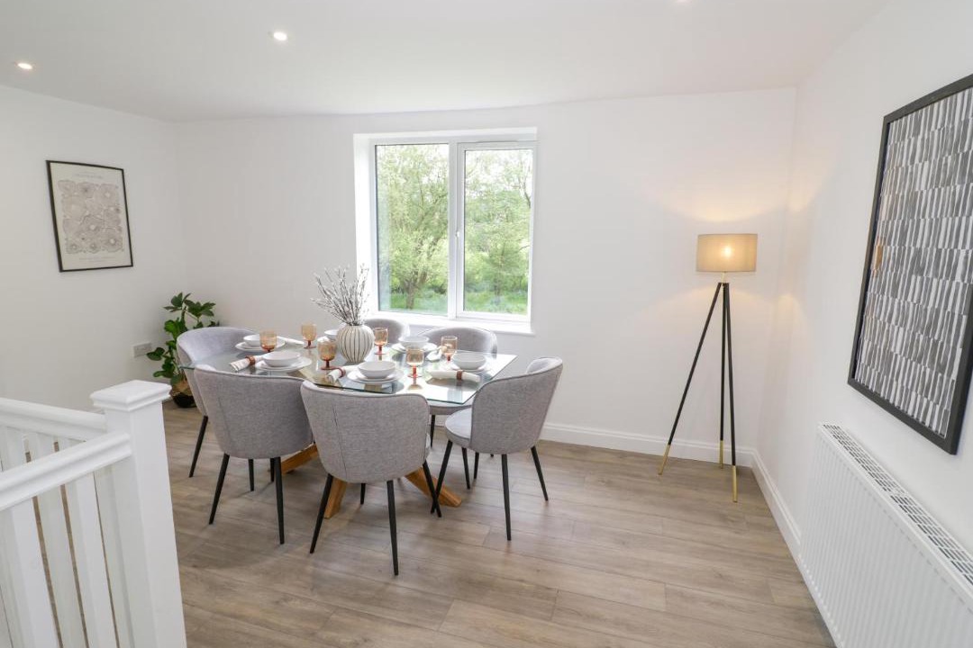 Photo of Others in Himley