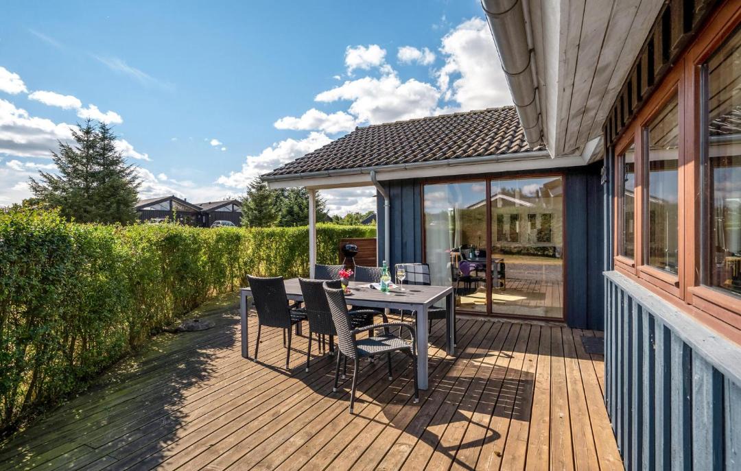 Photo of Others in Krejbjerg