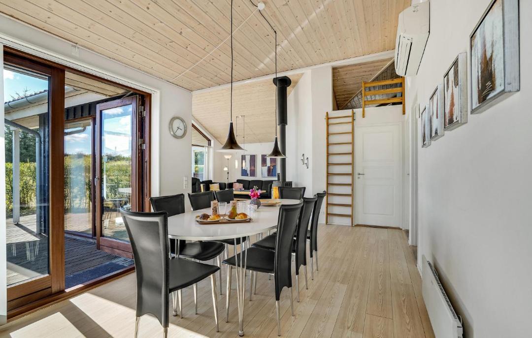 Photo of Others in Krejbjerg