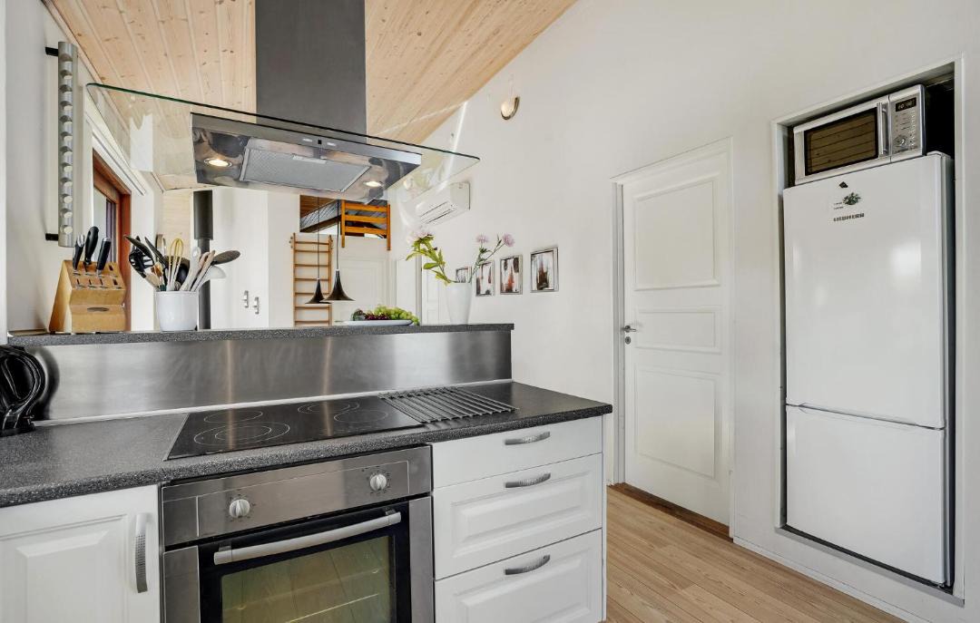 Photo of Others in Krejbjerg