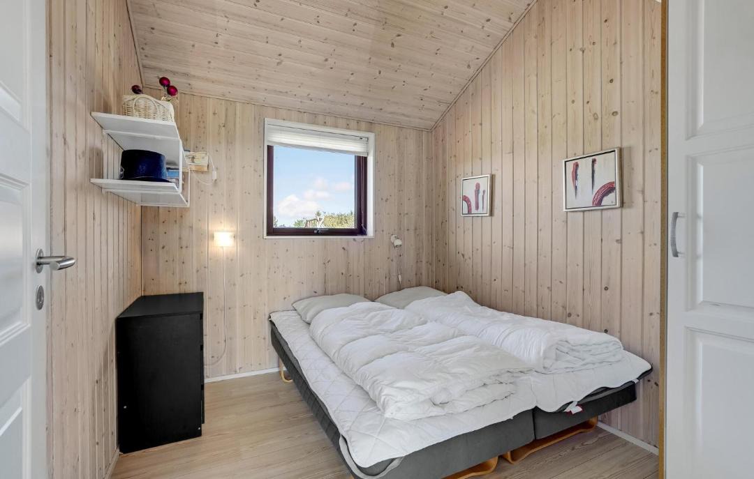 Photo of Others in Krejbjerg