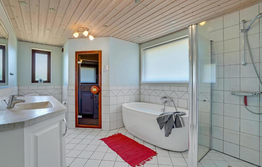 Photo of Others in Krejbjerg