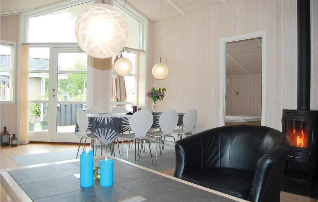 Photo of Others in Pøt Strandby