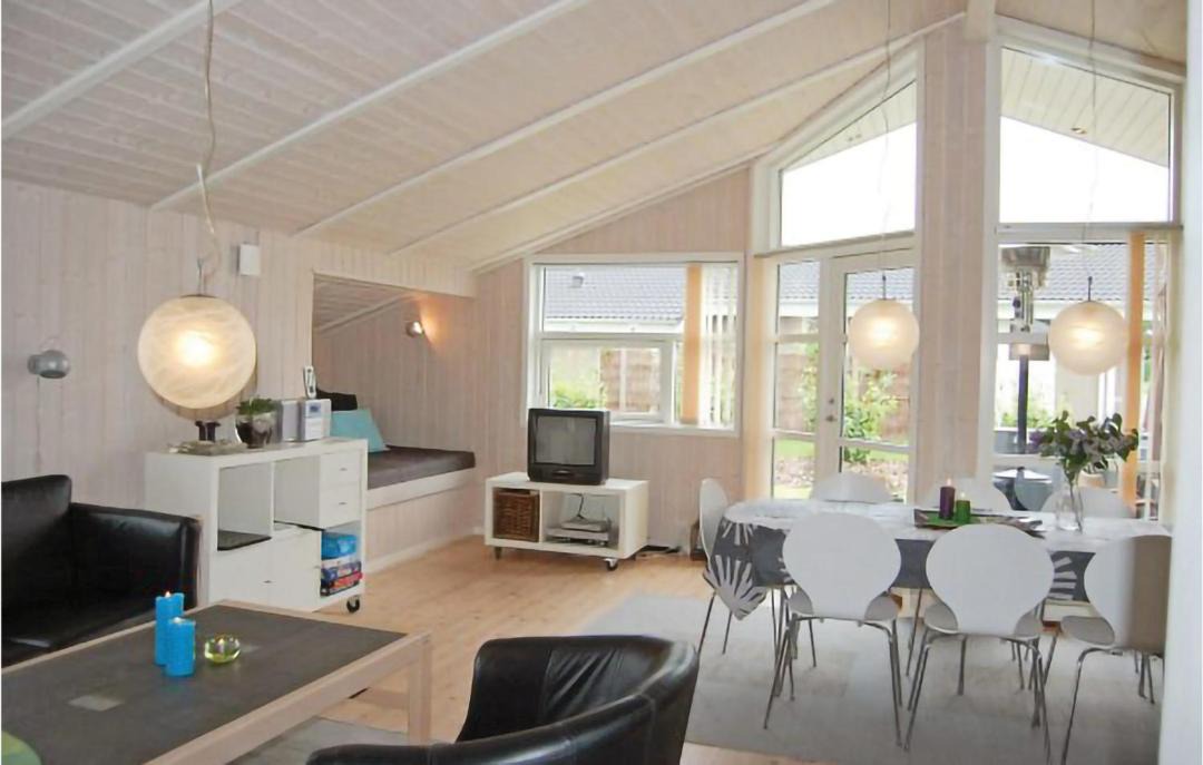 Photo of Others in Pøt Strandby