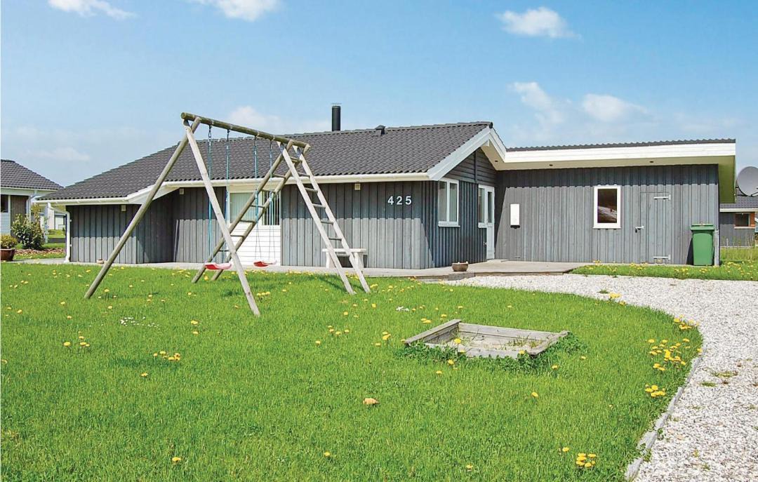 Photo of Others in Pøt Strandby