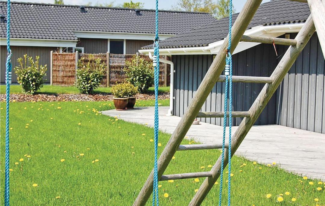 Photo of Others in Pøt Strandby