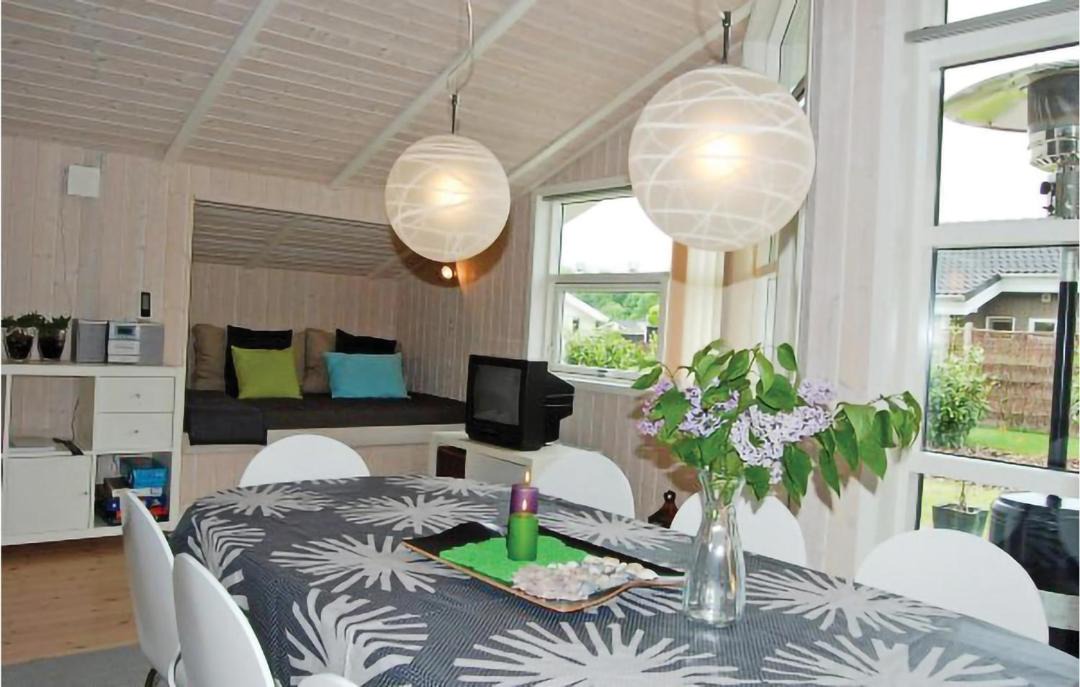 Photo of Others in Pøt Strandby