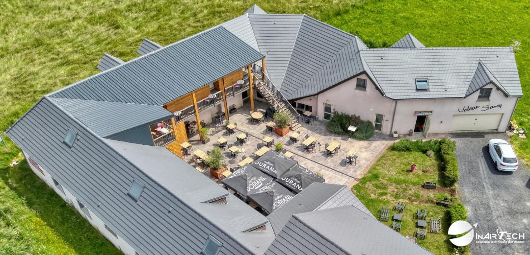 Photo of Others in Nebouzat