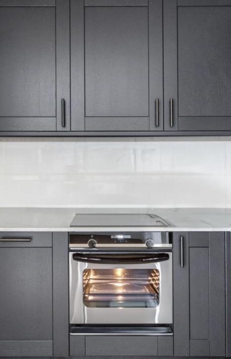 Photo of Others in Spitalfields