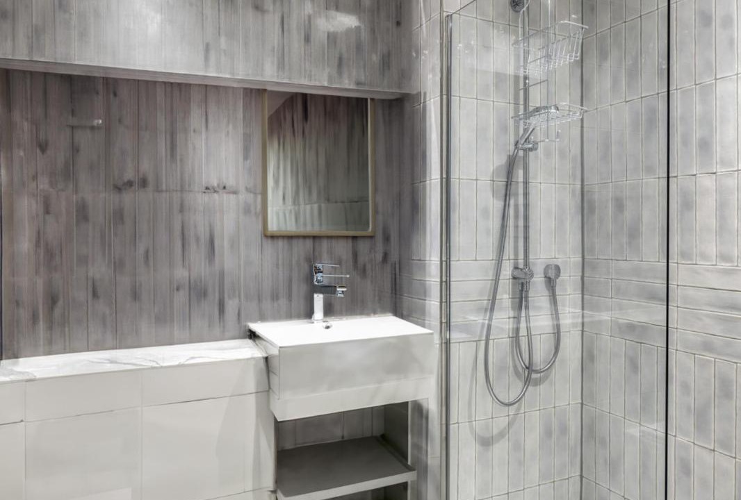 Photo of Others in Spitalfields